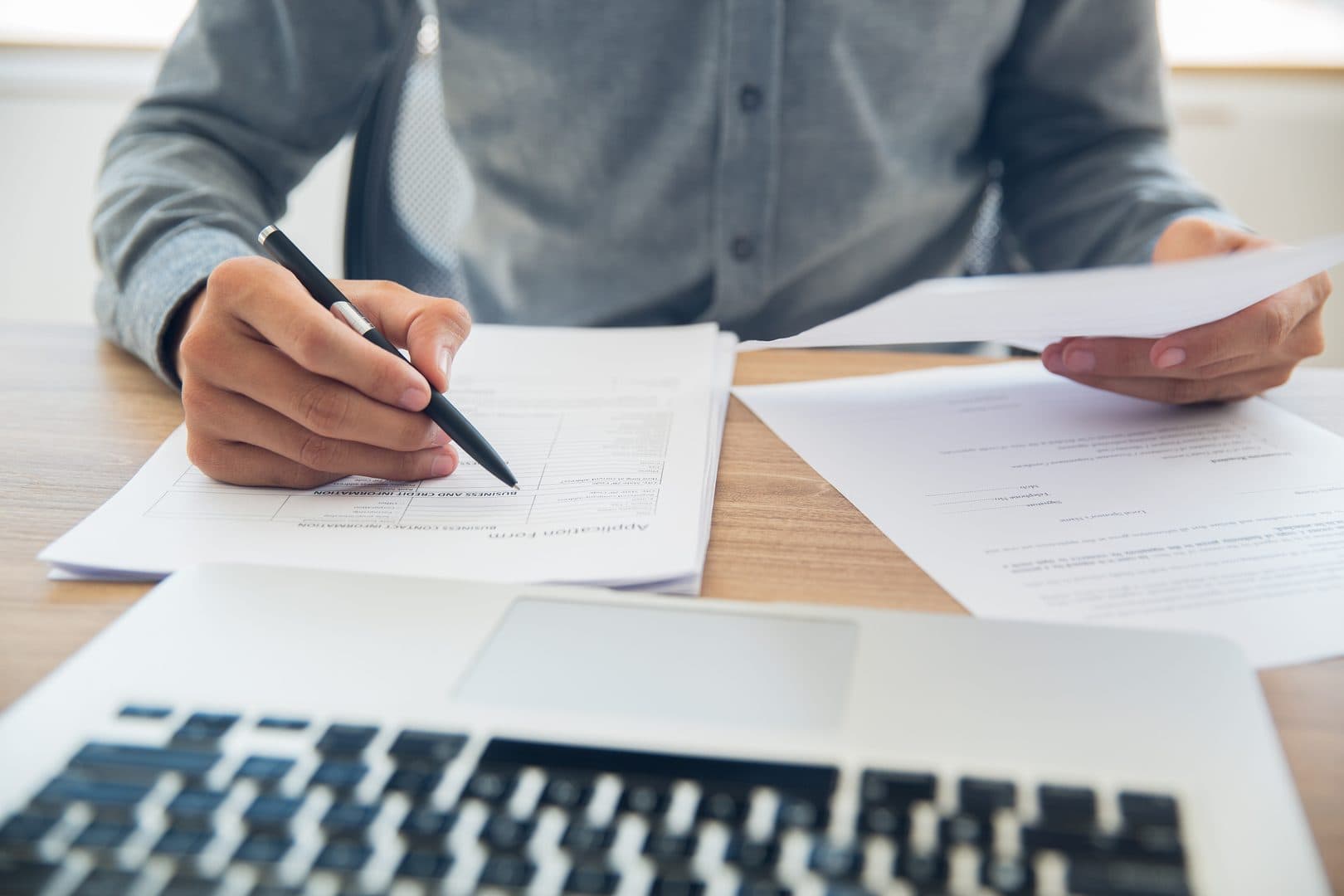 AUSTRAC Registration & Compliance for Remittance Providers