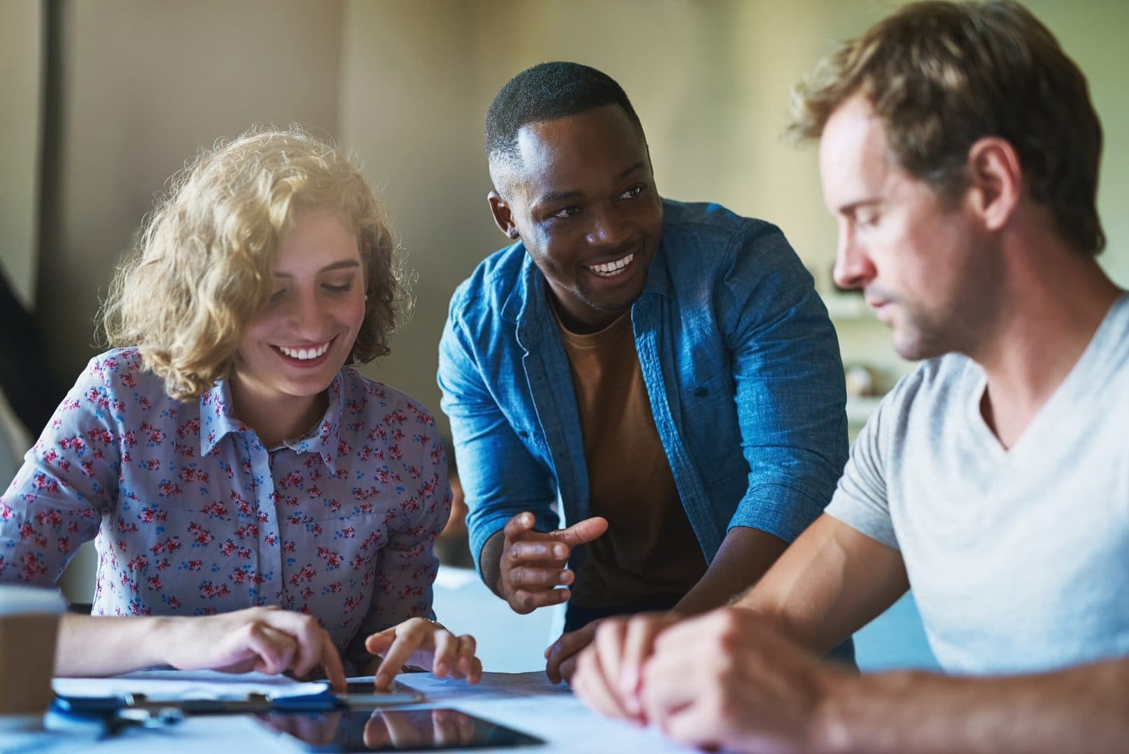 How to Start a Money Transfer Business in Australia