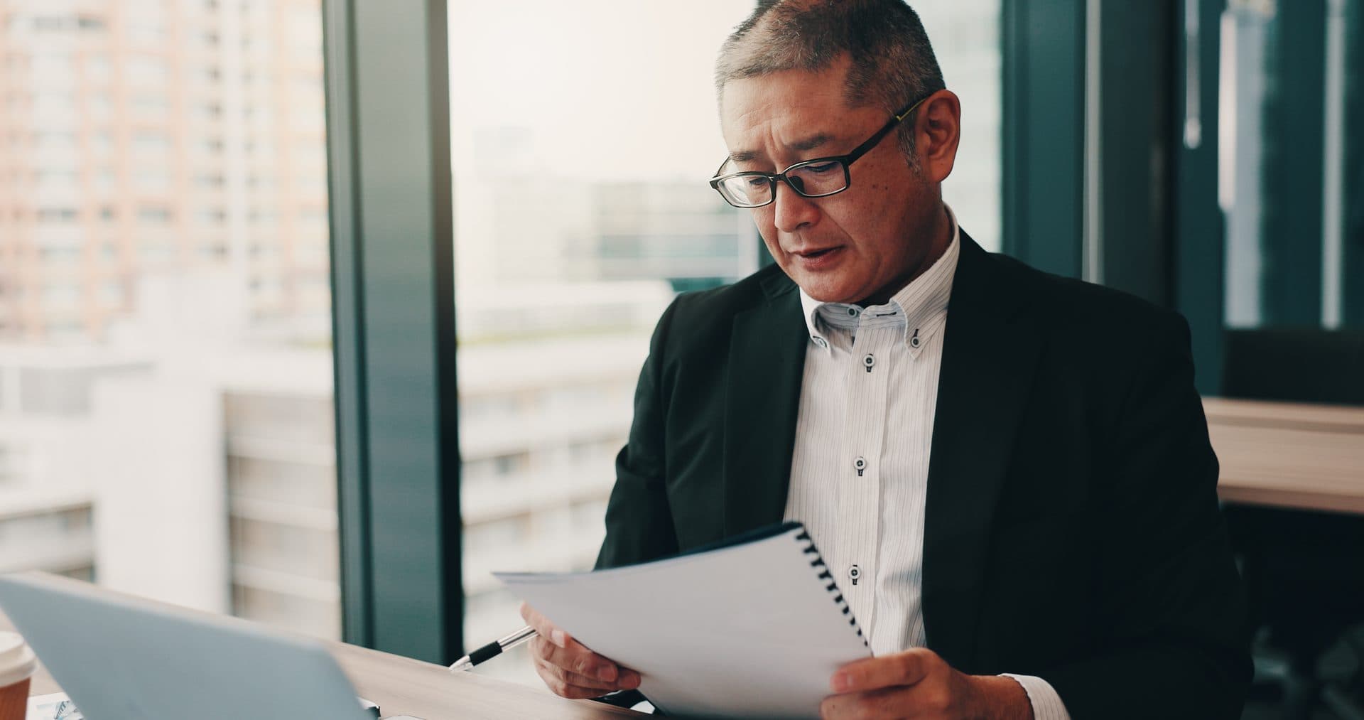 AUSTRAC Enrolment vs Registration: What's the Difference?