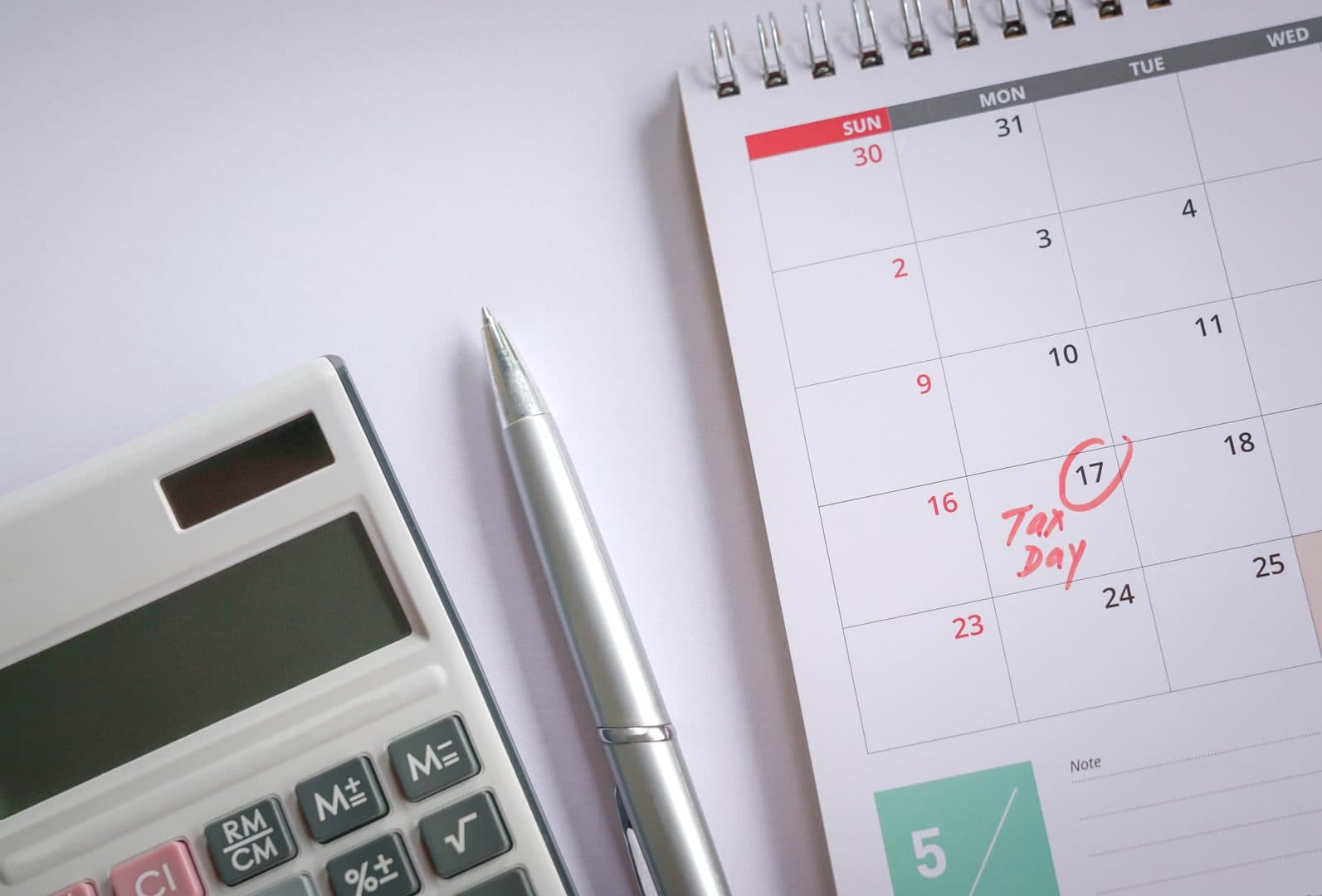 AUSTRAC Registration Renewal: What You Need to Know