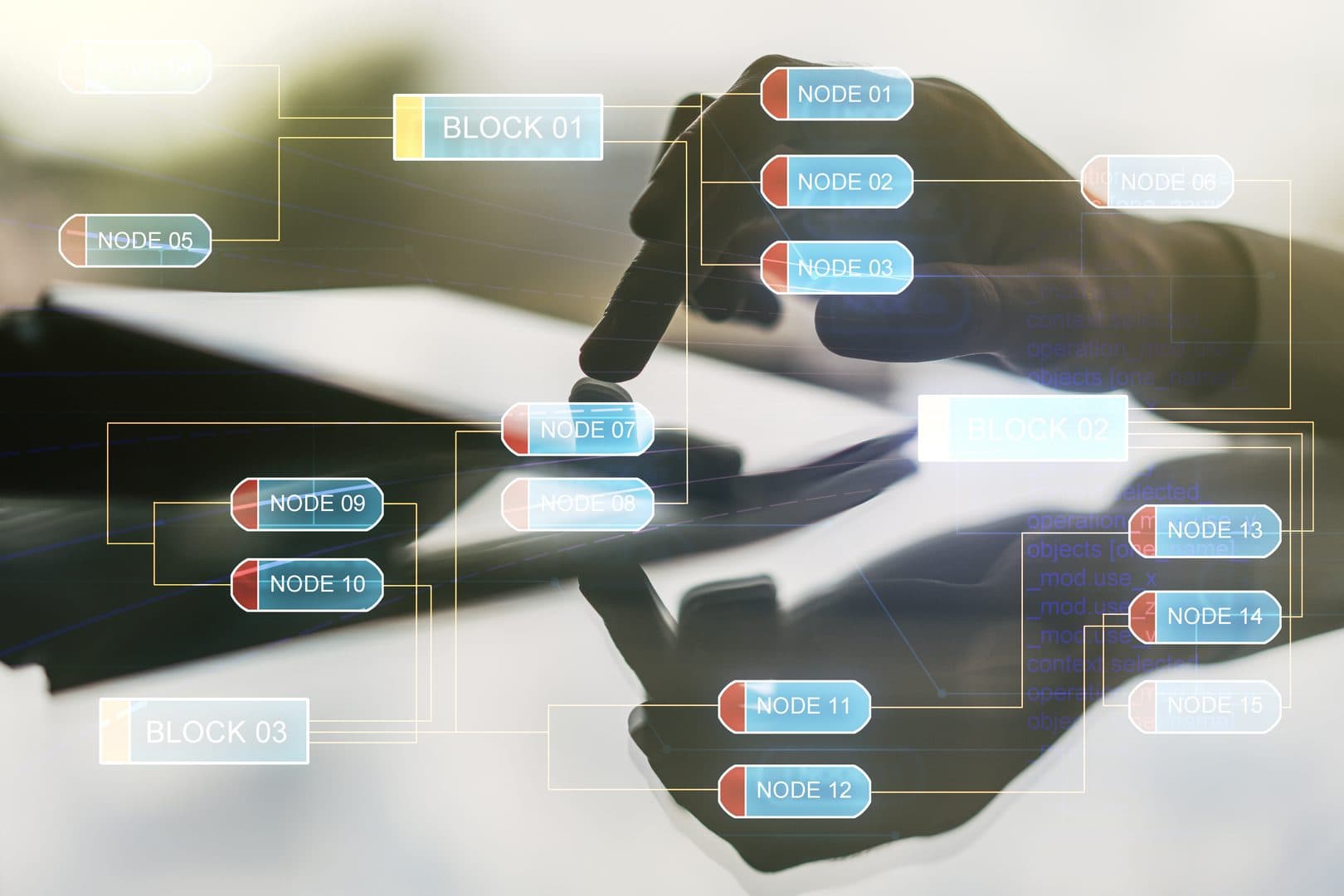Beneficial Ownership Verification for MTOs: Your UBO Checklist Under 2026 Reforms