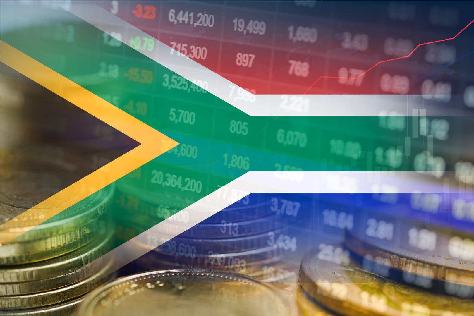 Australia Remittance Market Size & Trends (2026)