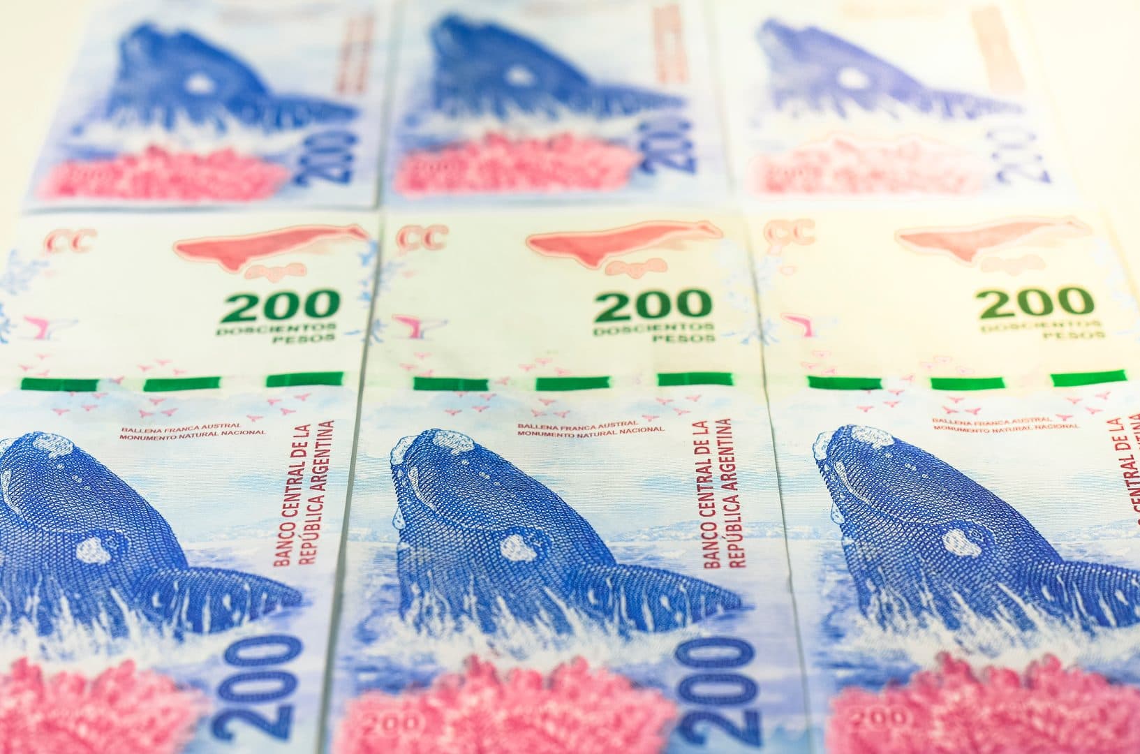 Australia to Vietnam Remittance Corridor Guide