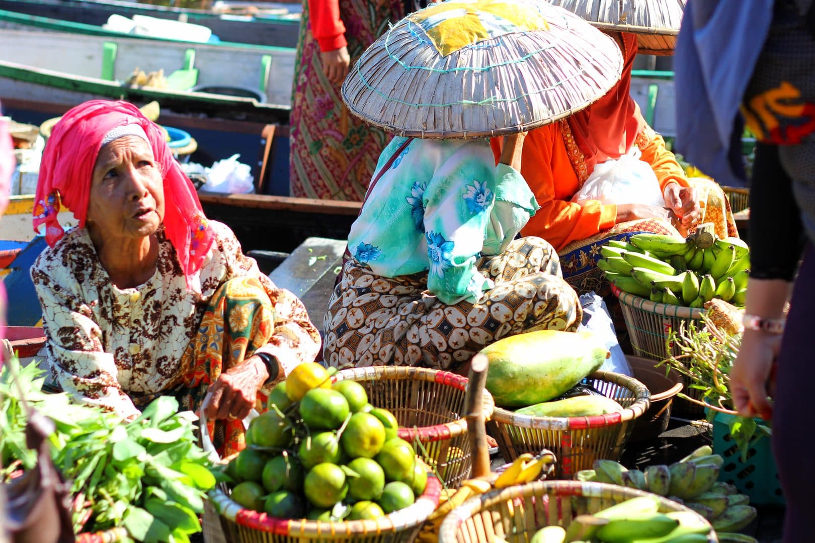 Australia to Fiji Remittance Corridor Guide