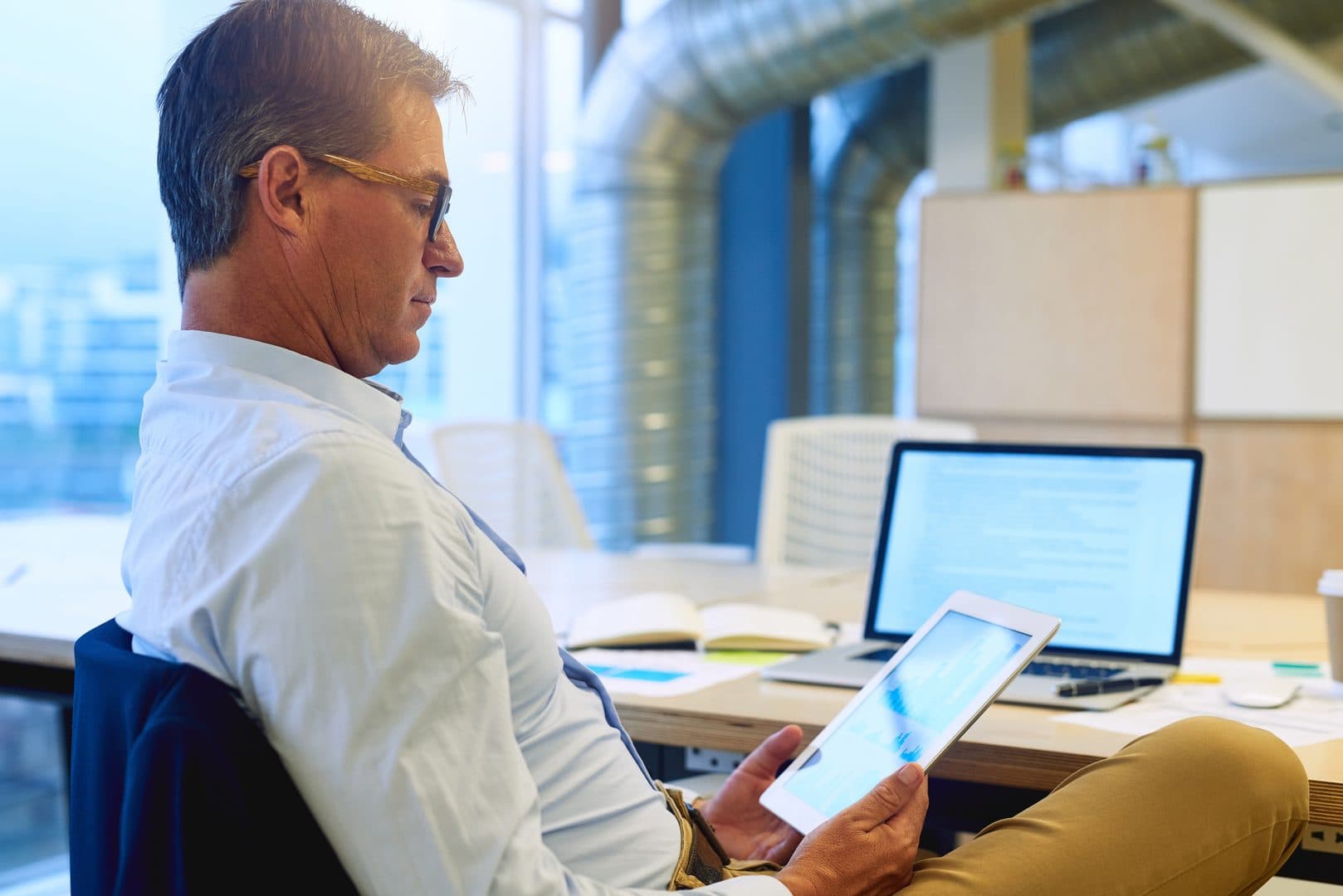 Sanctions Screening Best Practices for MTOs
