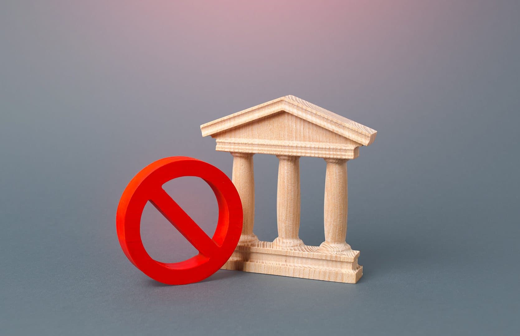 De-Banking Crisis: How MTOs Can Protect Banking Access