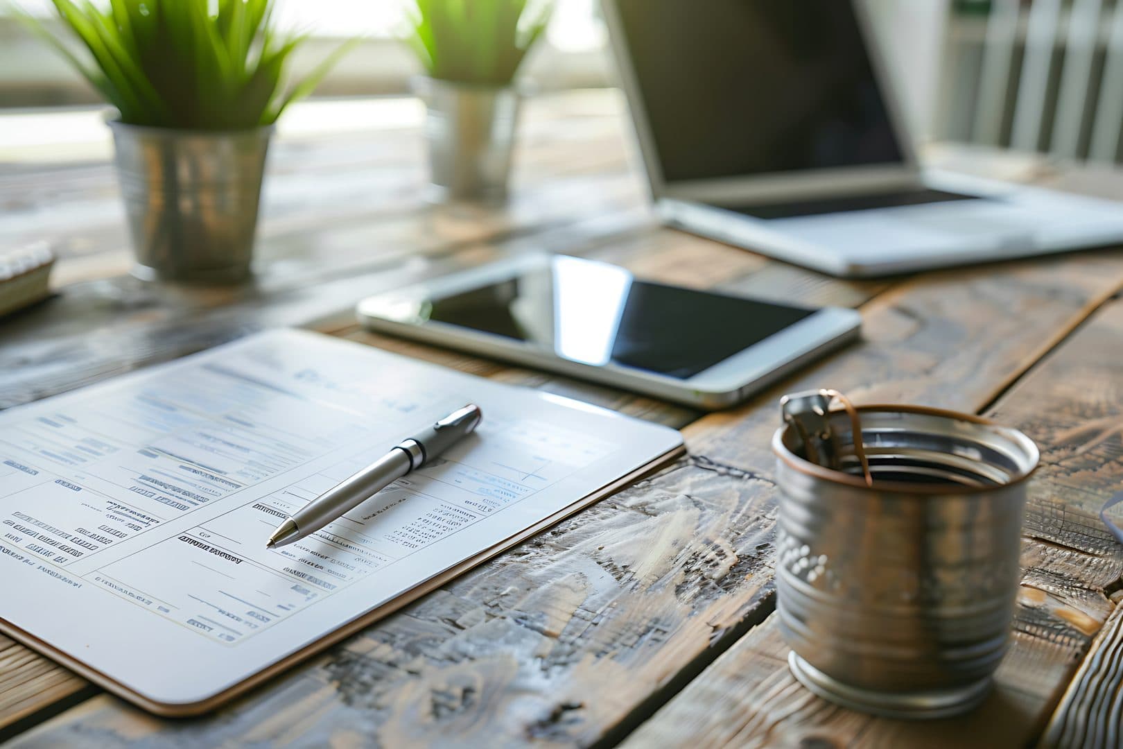 AFSL Requirements: When Remittance Operators Need One