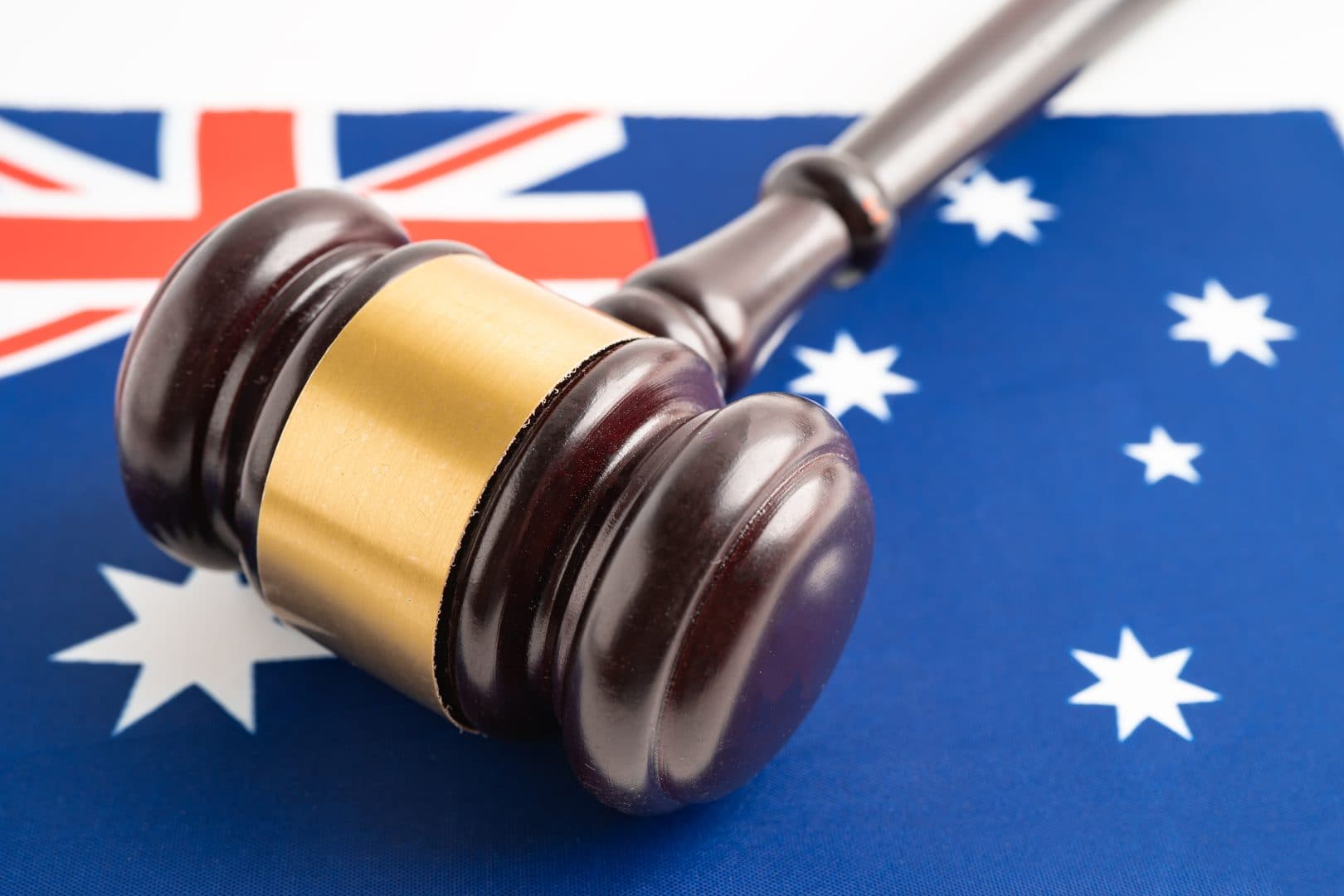 Australia's Biggest AML/CTF Overhaul in 18 Years Is Now Live — Here's What Changed on March 31