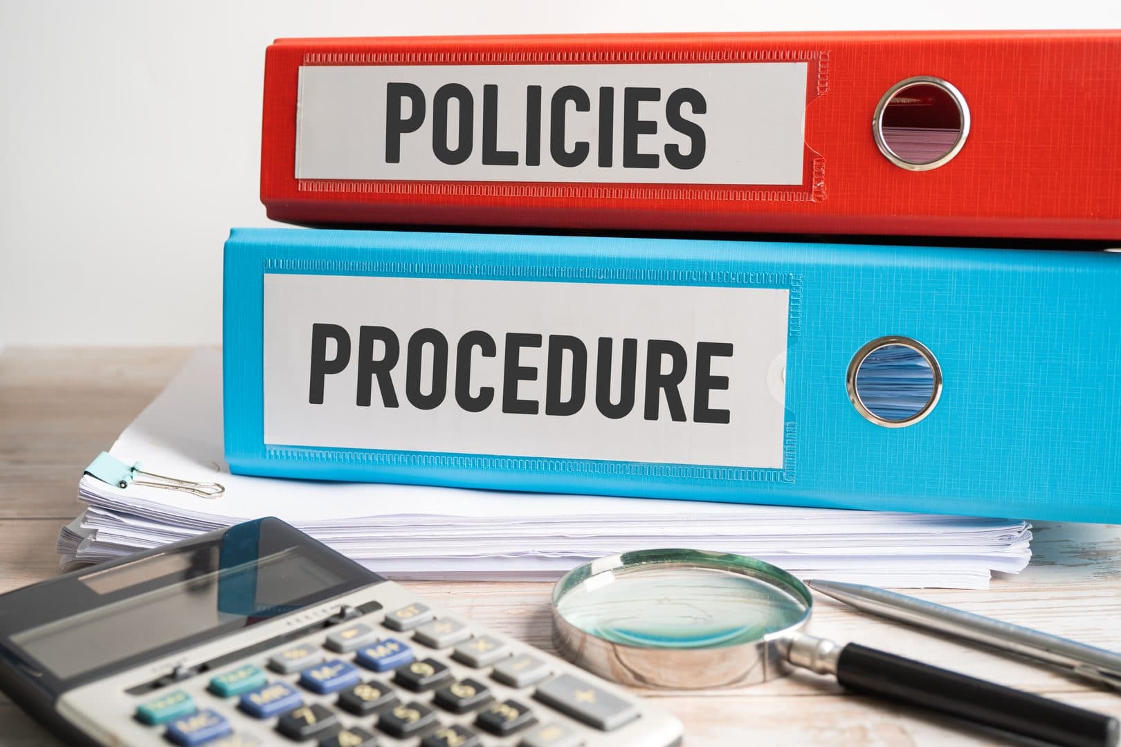 AUSTRAC Sues Two Companies for Failing to File Annual Compliance Reports — Penalty Could Reach Millions