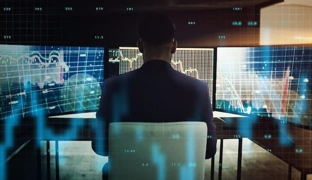 AUSTRAC's Regulatory Priorities for 2025-26: Cash-Intensive Businesses and Remittance Squarely in the Crosshairs