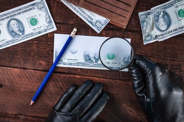 Operation Taipan: How AUSTRAC Caught a $30M+ Money Laundering Ring Through Remittance Channels