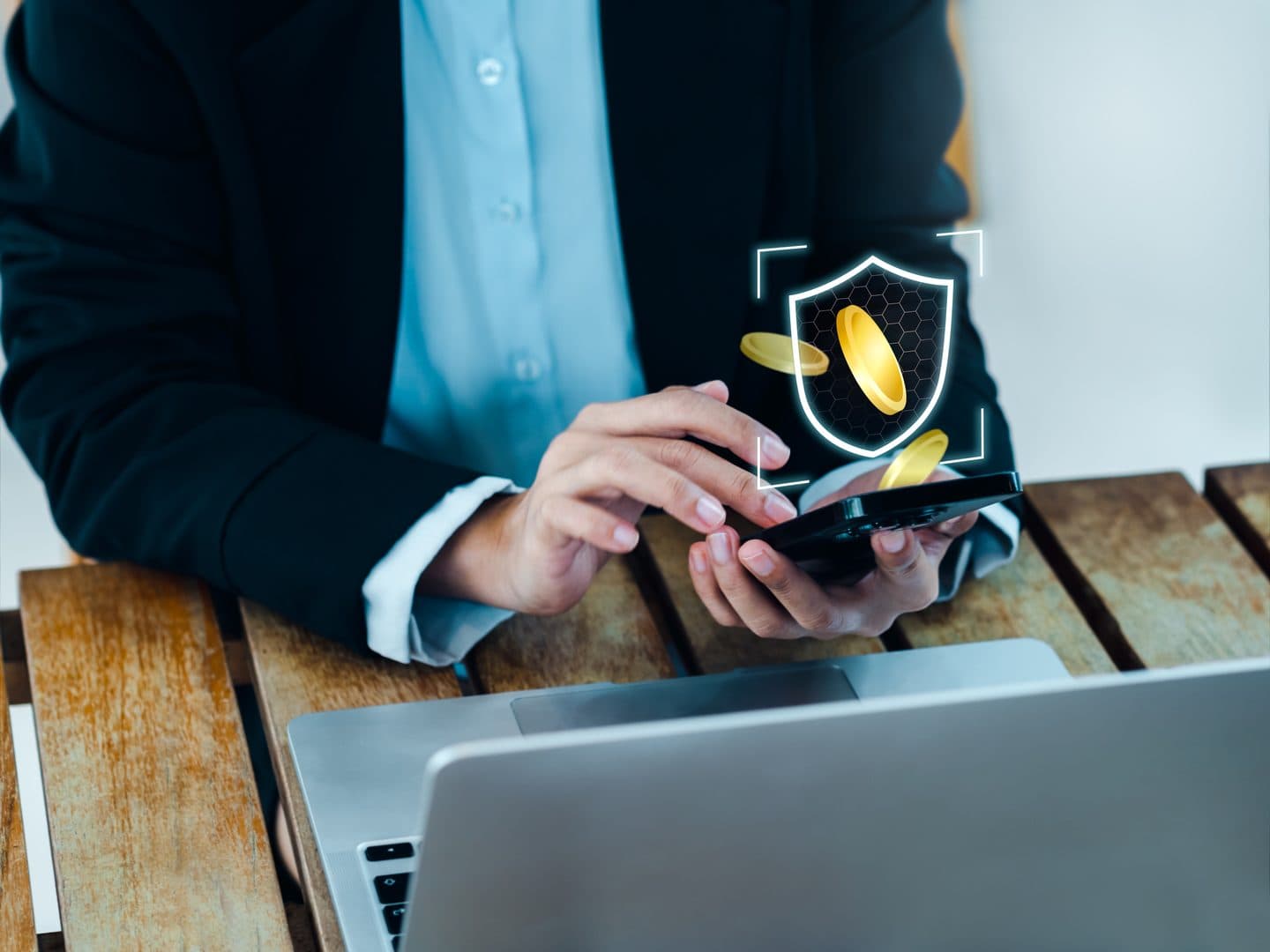 Safeguarding Client Funds: What Treasury's New PSP Licensing Means for MTOs