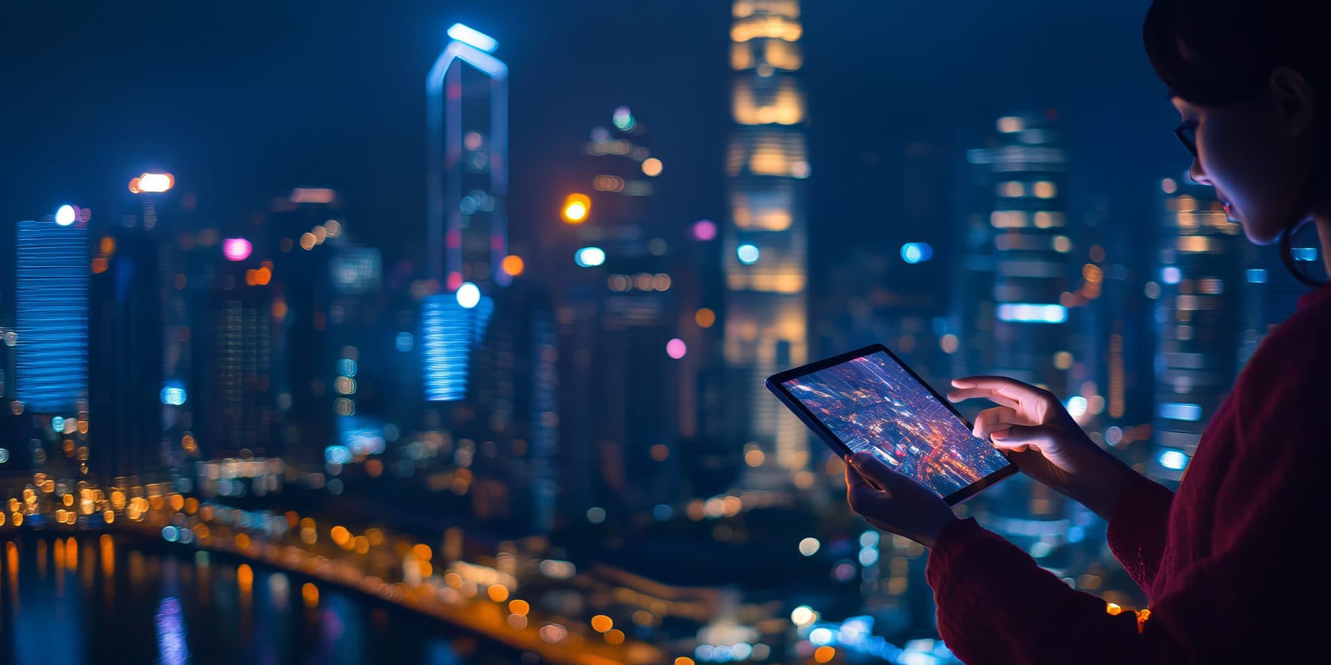 Australia to China Money Transfer Corridor Guide