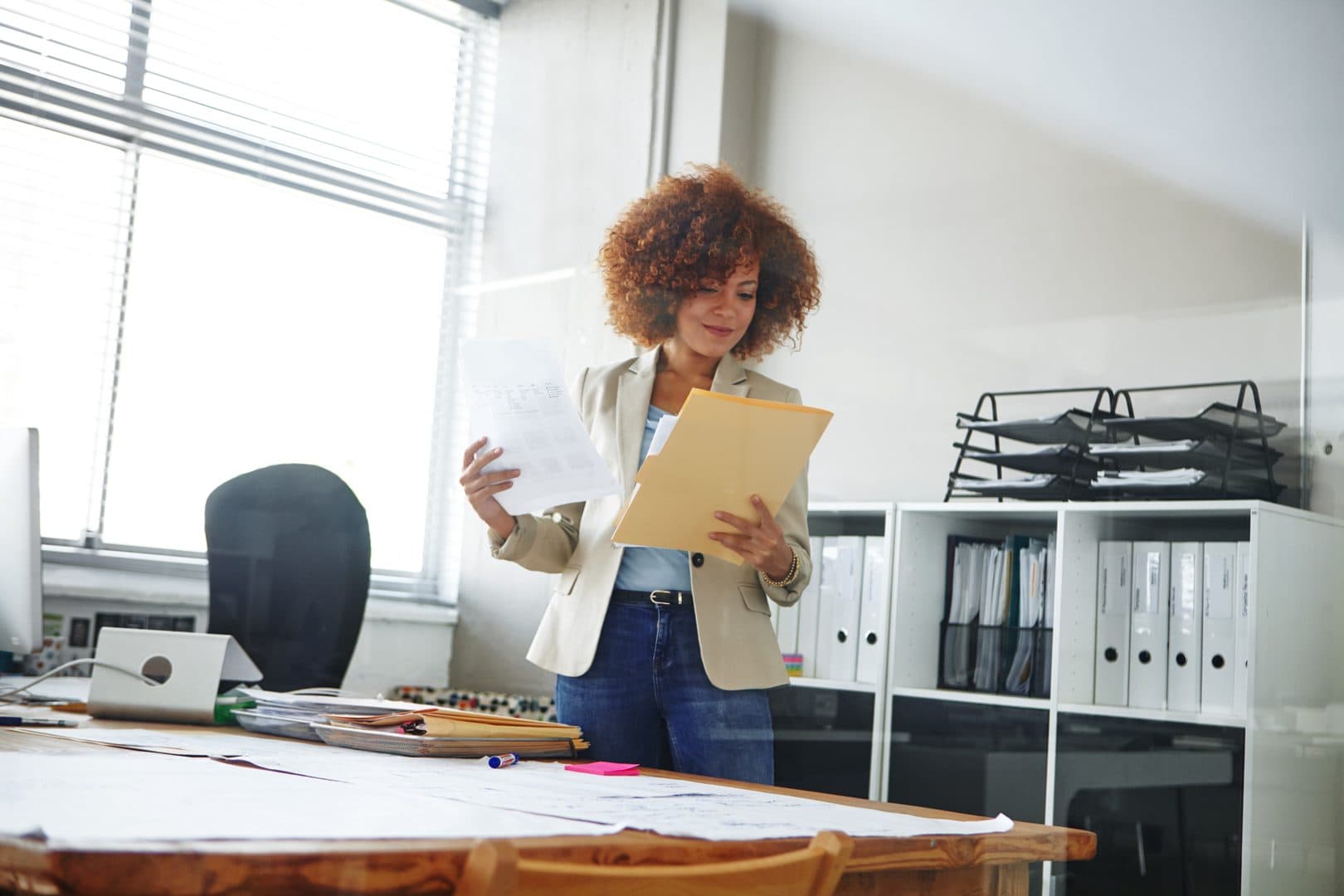 Closing or Suspending Your Remittance Business: AUSTRAC De-registration Guide
