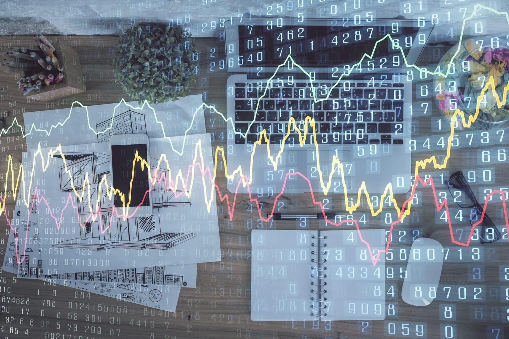 Foreign Exchange Risk Management for Small MTOs: Hedging Without a Treasury Team