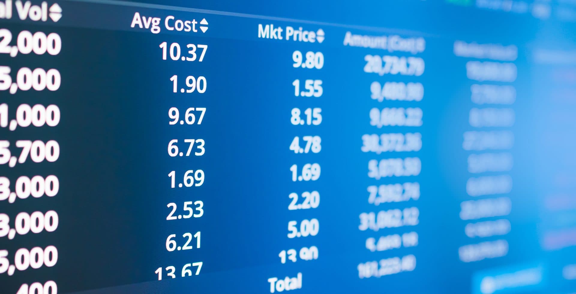 Understanding FX Spreads: How to Price Currency Exchange Without Losing Margin