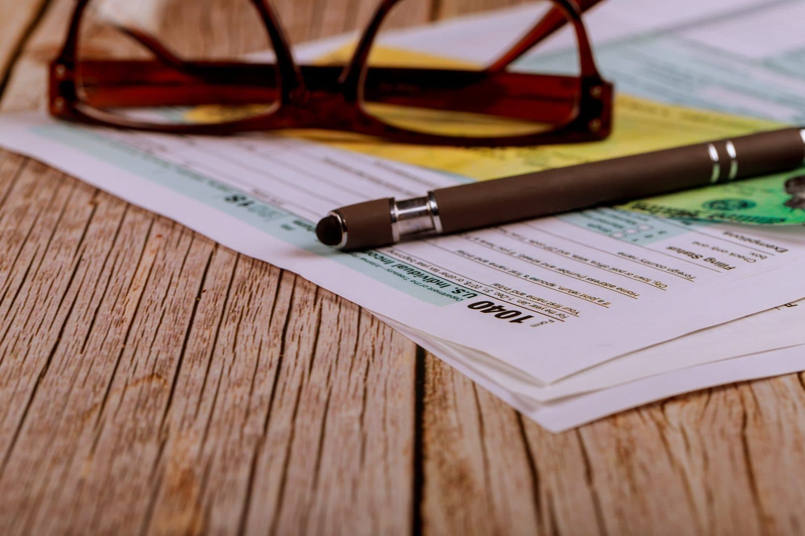 How to Get Licensed for Remittance in Australia: AUSTRAC vs AFSL