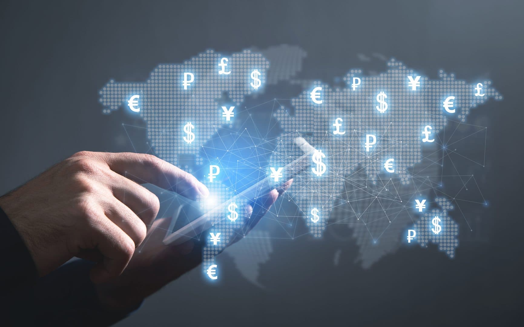 Australia Remittance Market: Which Corridors Are Growing Fastest in 2026?