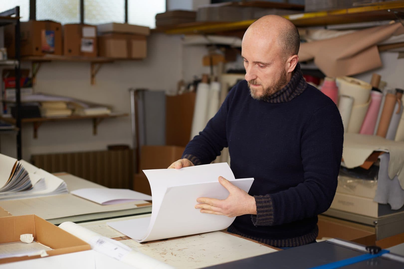 Outsourcing Compliance: When It Makes Sense for Small MTOs and What to Watch Out For