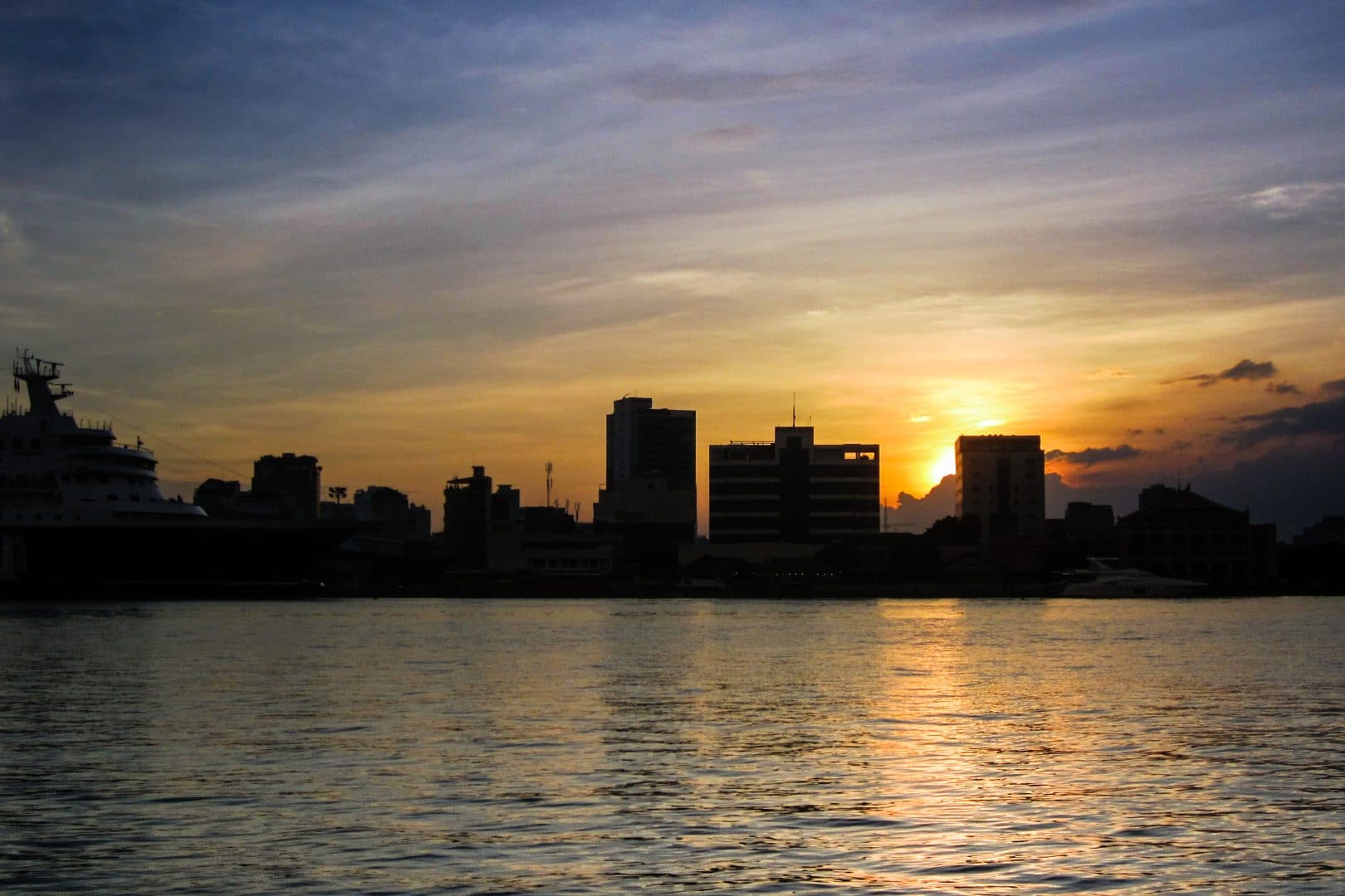 Australia to Papua New Guinea Remittance Corridor Guide