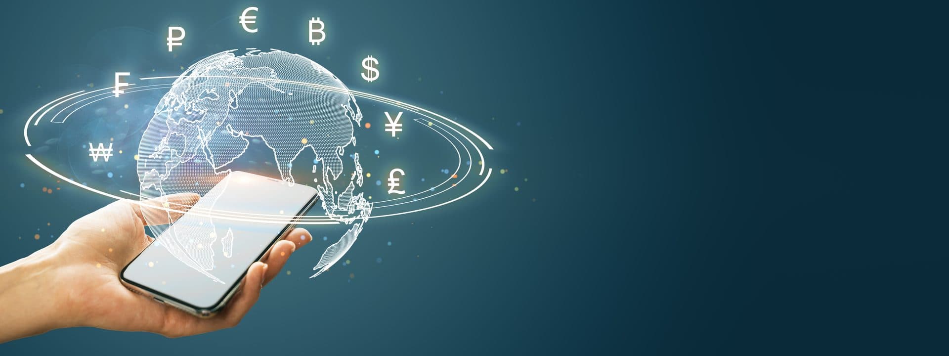 Stablecoins for Remittance Rails: What USDT/USDC Corridors Are Viable for Australian MTOs?