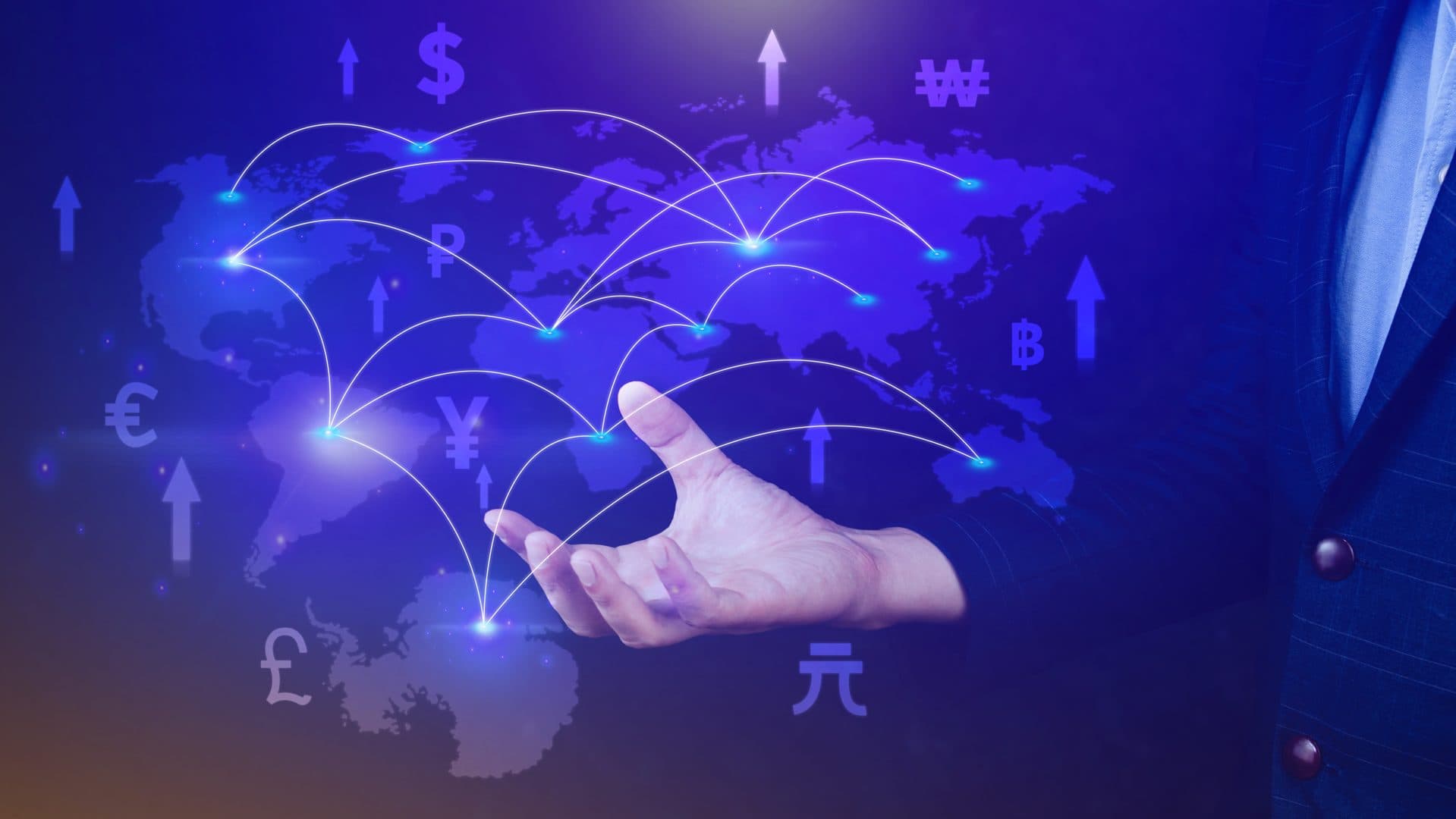 Swift ISO 20022 in Practice: What Changed for Australian Remittance Operators Post-Migration