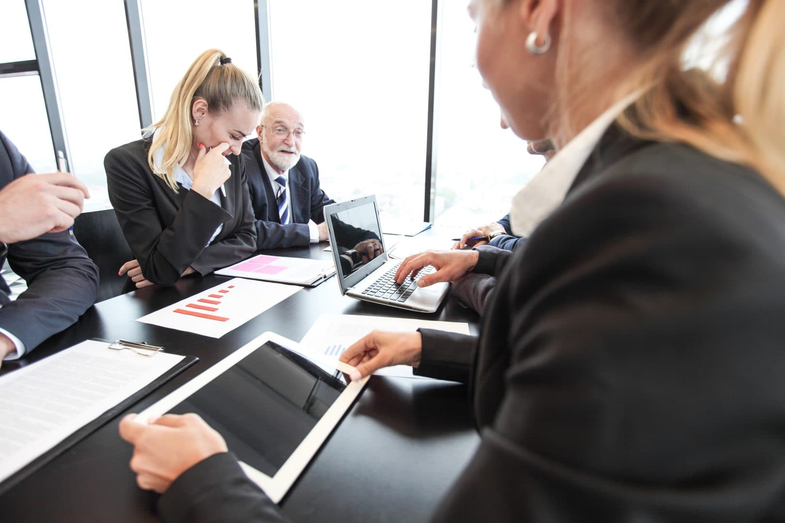 Tranche 2 Is Live: How Lawyers and Accountants Joining AML/CTF Affects Remittance Operators