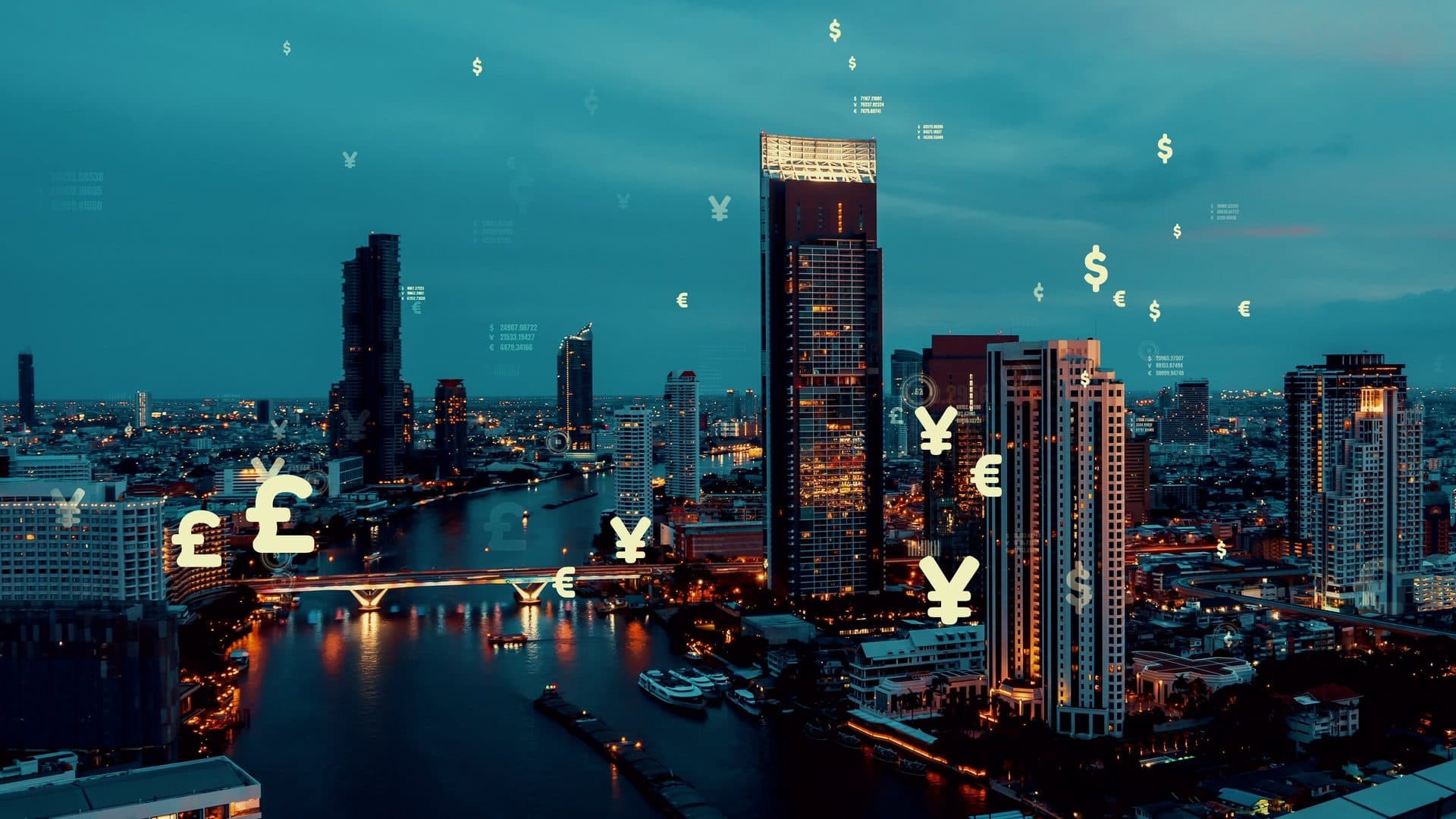 Australia to UAE Remittance Corridor Guide