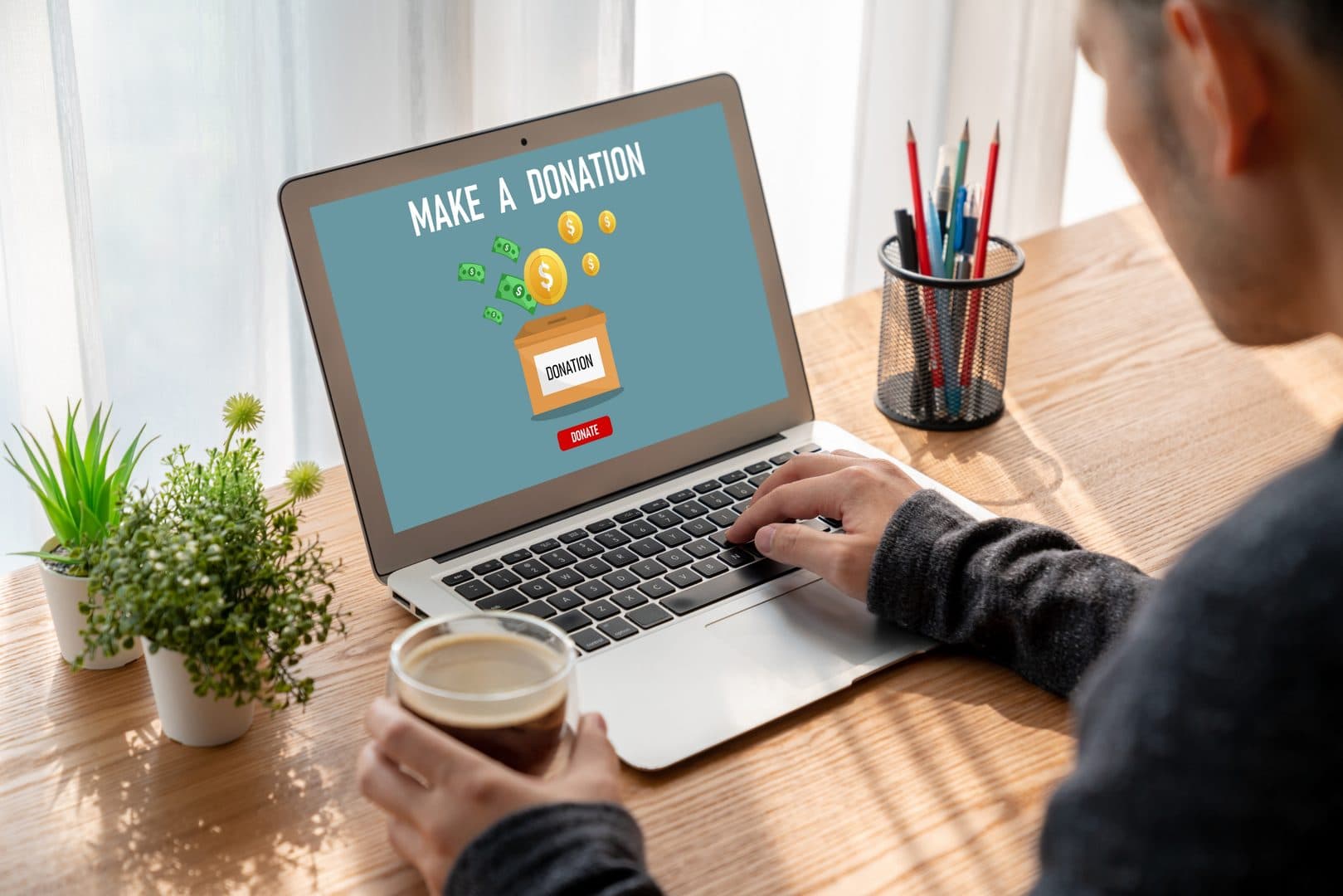 How to Build a Compliant Remittance Website: Digital Channel Requirements in 2026